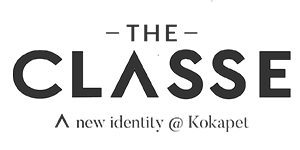the classe-black